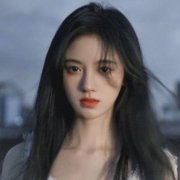 无题·相见时难别亦难