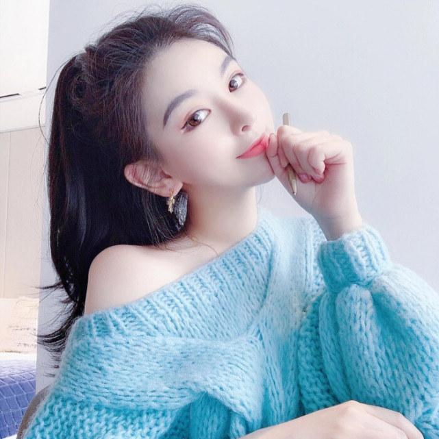 网游之隐藏职业BOSS