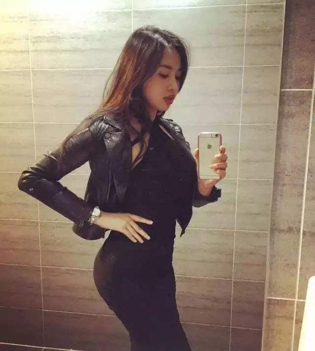 当魔鬼谈恋爱