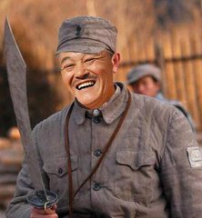 论贵粟疏