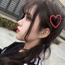 七秀