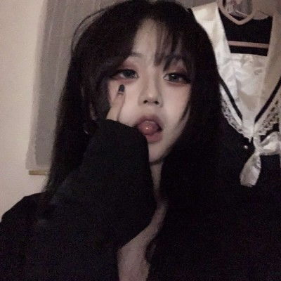 论衡·卷十四·状留篇