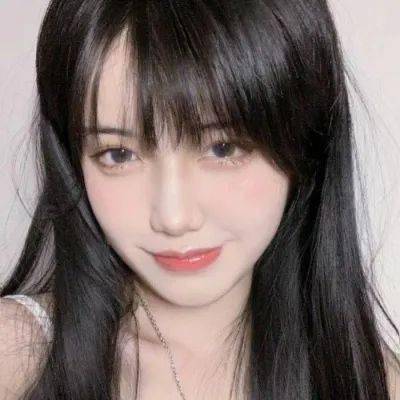 东北乱情偷娘小说全集