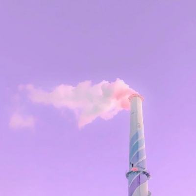 钱若赓断鹅