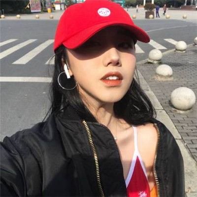 长相思·汴水流