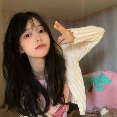 交锋 小说